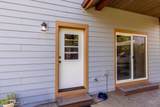 5950 Colin Dr - Photo 33
