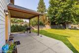 5950 Colin Dr - Photo 34