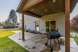 5950 Colin Dr - Photo 35