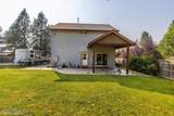 5950 Colin Dr - Photo 36