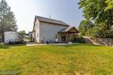5950 Colin Dr - Photo 37