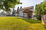 5950 Colin Dr - Photo 38