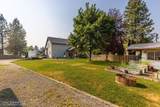 5950 Colin Dr - Photo 39