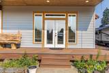 5950 Colin Dr - Photo 4