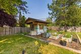 5950 Colin Dr - Photo 40