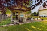 5950 Colin Dr - Photo 41