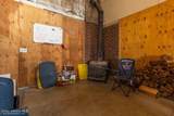 5950 Colin Dr - Photo 42