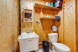 5950 Colin Dr - Photo 43