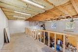 5950 Colin Dr - Photo 44