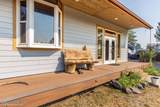 5950 Colin Dr - Photo 5