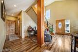 5950 Colin Dr - Photo 6