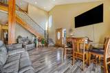 5950 Colin Dr - Photo 7