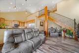 5950 Colin Dr - Photo 8