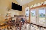 5950 Colin Dr - Photo 9