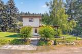 1071 Reynolds Rd - Photo 1