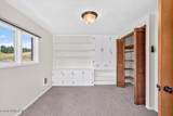 1071 Reynolds Rd - Photo 10