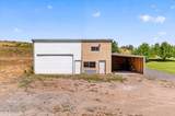 1071 Reynolds Rd - Photo 11