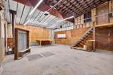 1071 Reynolds Rd - Photo 12
