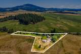 1071 Reynolds Rd - Photo 16