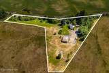 1071 Reynolds Rd - Photo 18
