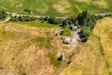 1071 Reynolds Rd - Photo 19