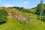 1071 Reynolds Rd - Photo 20