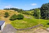 1071 Reynolds Rd - Photo 21