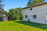 1071 Reynolds Rd - Photo 22