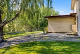 1071 Reynolds Rd - Photo 23