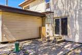 1071 Reynolds Rd - Photo 24