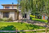 1071 Reynolds Rd - Photo 25