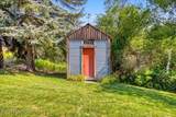 1071 Reynolds Rd - Photo 26