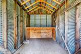 1071 Reynolds Rd - Photo 27