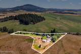 1071 Reynolds Rd - Photo 3