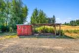 1071 Reynolds Rd - Photo 30