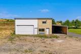 1071 Reynolds Rd - Photo 31