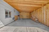 1071 Reynolds Rd - Photo 32