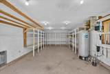 1071 Reynolds Rd - Photo 33