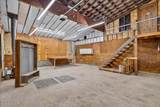 1071 Reynolds Rd - Photo 34