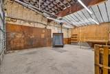 1071 Reynolds Rd - Photo 35