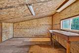 1071 Reynolds Rd - Photo 36