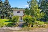 1071 Reynolds Rd - Photo 37