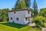 1071 Reynolds Rd - Photo 38