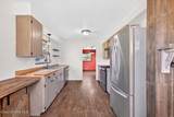 1071 Reynolds Rd - Photo 4