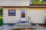 1071 Reynolds Rd - Photo 40