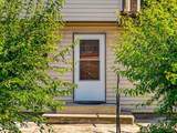 1071 Reynolds Rd - Photo 41