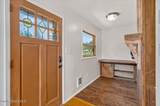 1071 Reynolds Rd - Photo 42