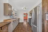 1071 Reynolds Rd - Photo 43