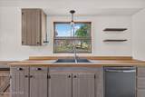 1071 Reynolds Rd - Photo 44
