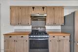 1071 Reynolds Rd - Photo 45